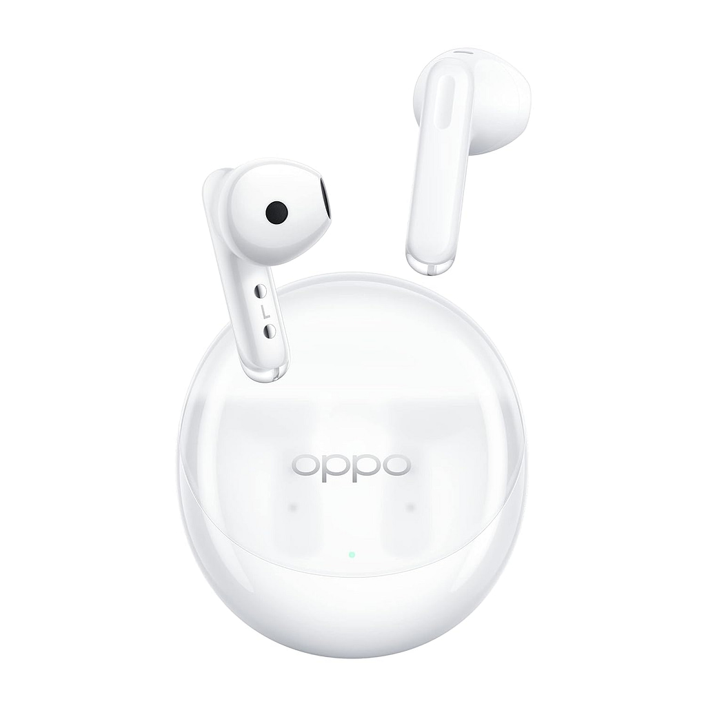 OPPO Enco Air 3 True Wireless Earbuds