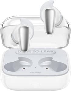 Realme Buds Air 3S Earbuds