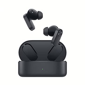 OnePlus Nord Buds 2 Wireless Earbuds