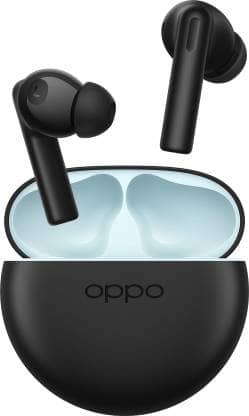 OPPO Enco Buds 2 Earbuds